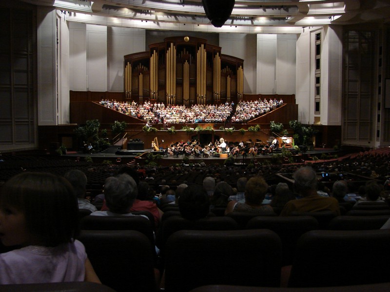 Vacation2008 071.jpg